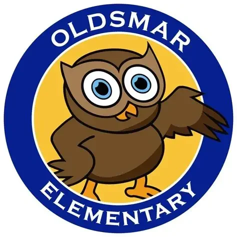 Oldsmar Elementary May Become a K-8 School: What Families Need to Know (2026 Update)
