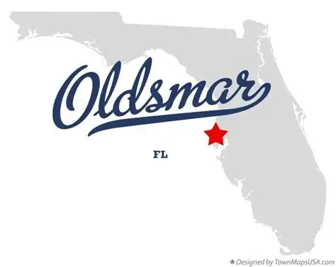 The History of Oldsmar, Florida: From Bold Beginnings to a Thriving Community