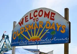 Oldsmar Days Parade is Next Month! Let’s Prepare for Road Closures: