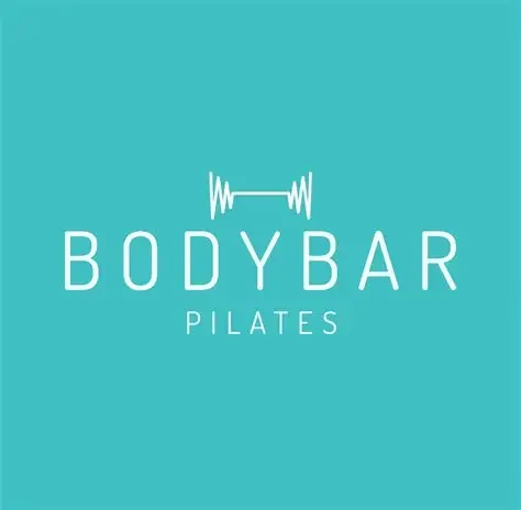  BODYBAR Pilates