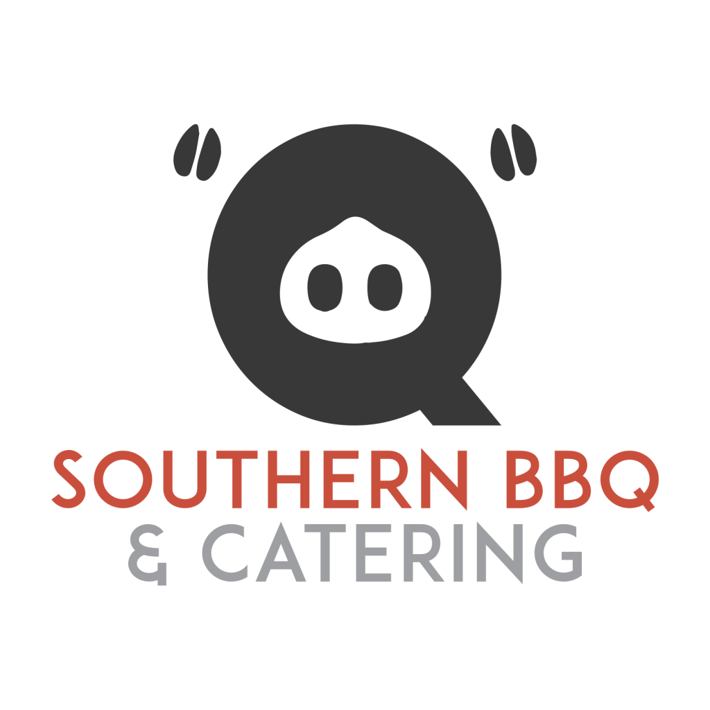 Q Southern BBQ Ribbon Cutting
