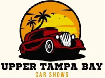 Upper Tampa Bay Car Show 