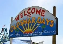 Oldsmar Days and Nights Festival