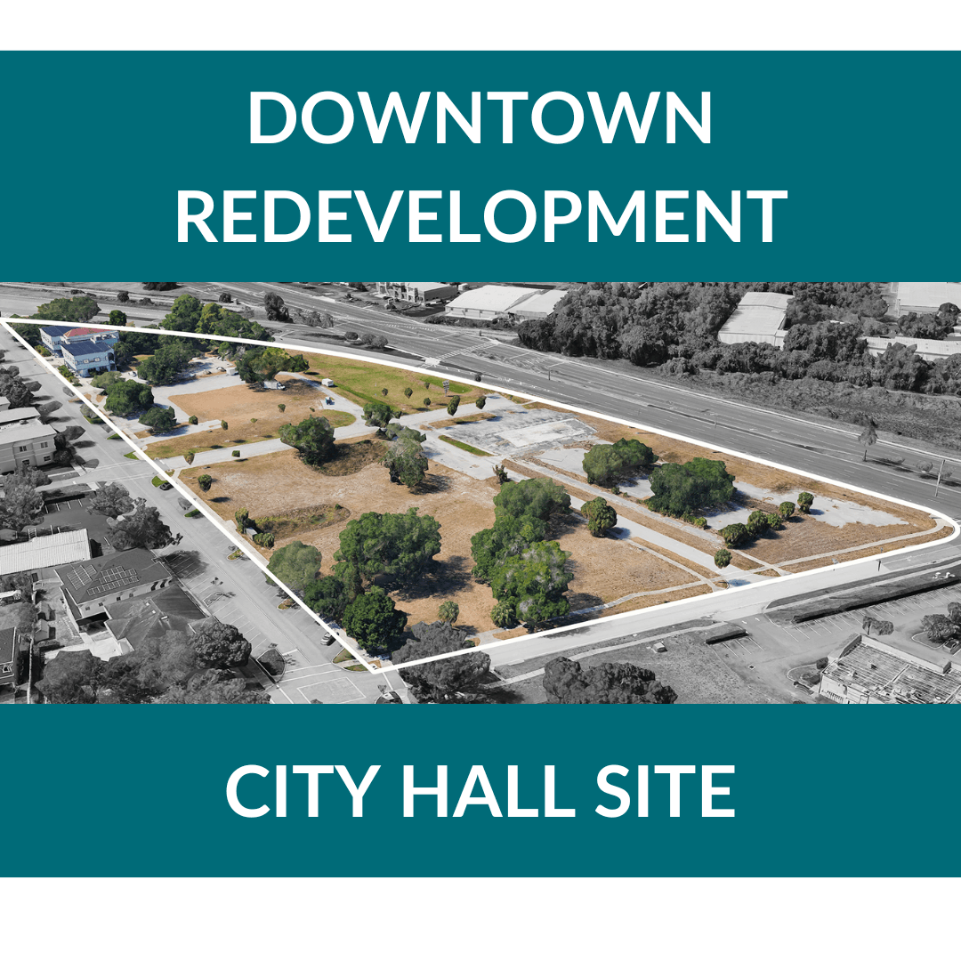 Oldsmar Is Growing: 3 Major Developments You Need to Know About
