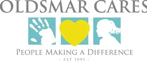 Oldsmar Cares: Neighbors Helping Neighbors Right Here in Our Community