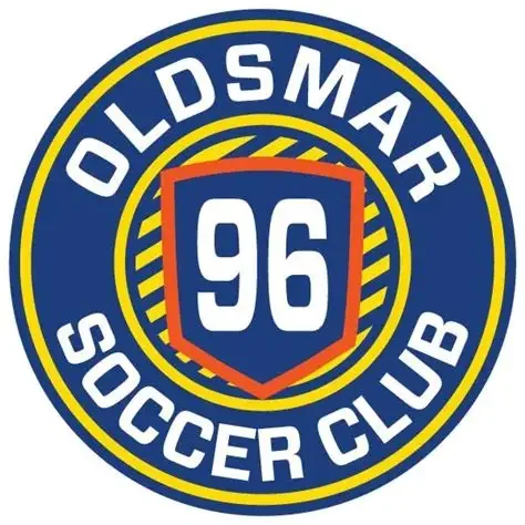 Oldsmar Soccer Club 2026/27 Competitive Tryouts