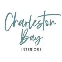Oldsmar Spotlight: Charleston Bay Interiors