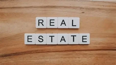 Oldsmar Real Estate Market Hub