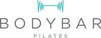 Body Bar Pilates Officially Open