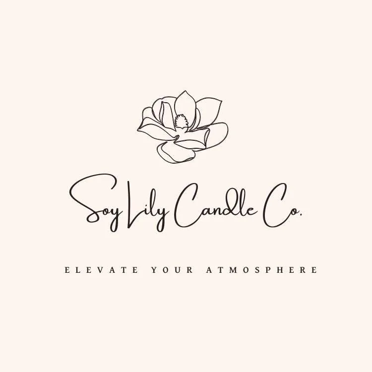 Oldsmar Spotlight: Soy Lily Candle Co.