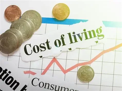 Cost of Living in Oldsmar vs. Other Tampa Bay Cities (2026)