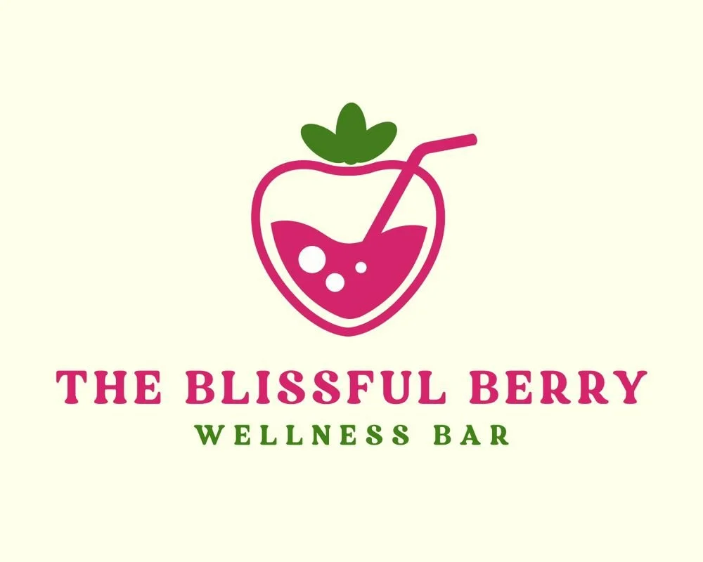 Coming to Oldsmar ..The Blissful Berry  