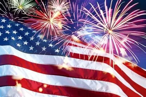 Things to Do Around Oldsmar for the 4th of July (2026 Guide)