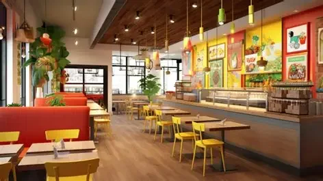 Best Restaurants in Oldsmar, FL: A Local's Guide with Real Reviews (2026)