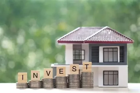 Is Oldsmar a Good Place to Invest in Real Estate? (2026 Guide)