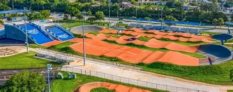 Best Things to Do in Oldsmar, FL: The Complete Local's Guide (2026)
