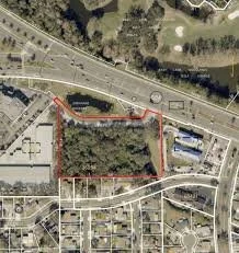 Oldsmar Just Approved a New Commercial Plaza on Tampa Road : Here's What It Means for Residents