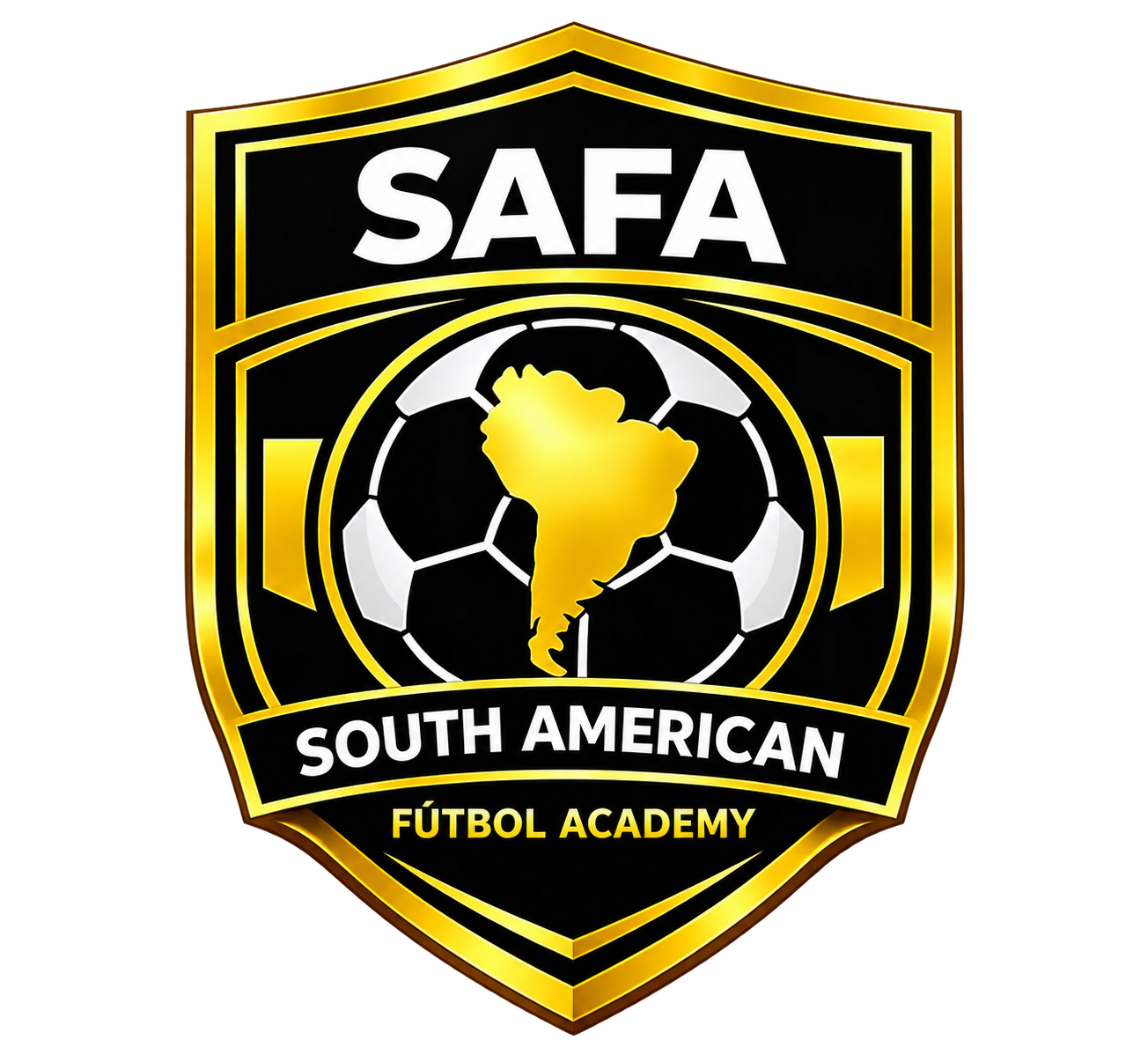 SAFA Technical Training Day &amp; Street Soccer 3v3 Games - Oldsmar
