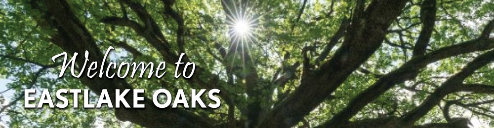 Eastlake Oaks — Family-Friendly Living in Oldsmar, FL