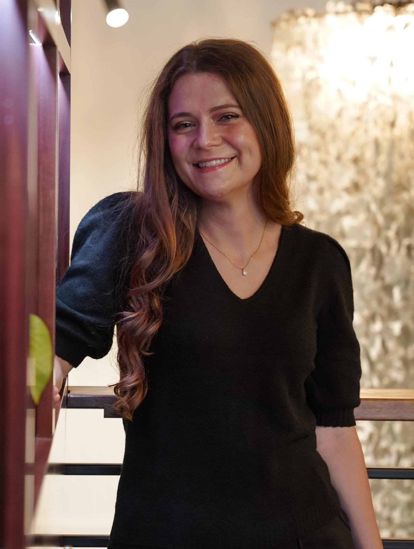 I&rsquo;m excited to share that I&rsquo;ve officially started my own bookkeeping business, Whitson Bookkeeping LLC.

Running a business involves a million moving pieces, and keeping your books accurate and organized can quickly become overwhelming. I