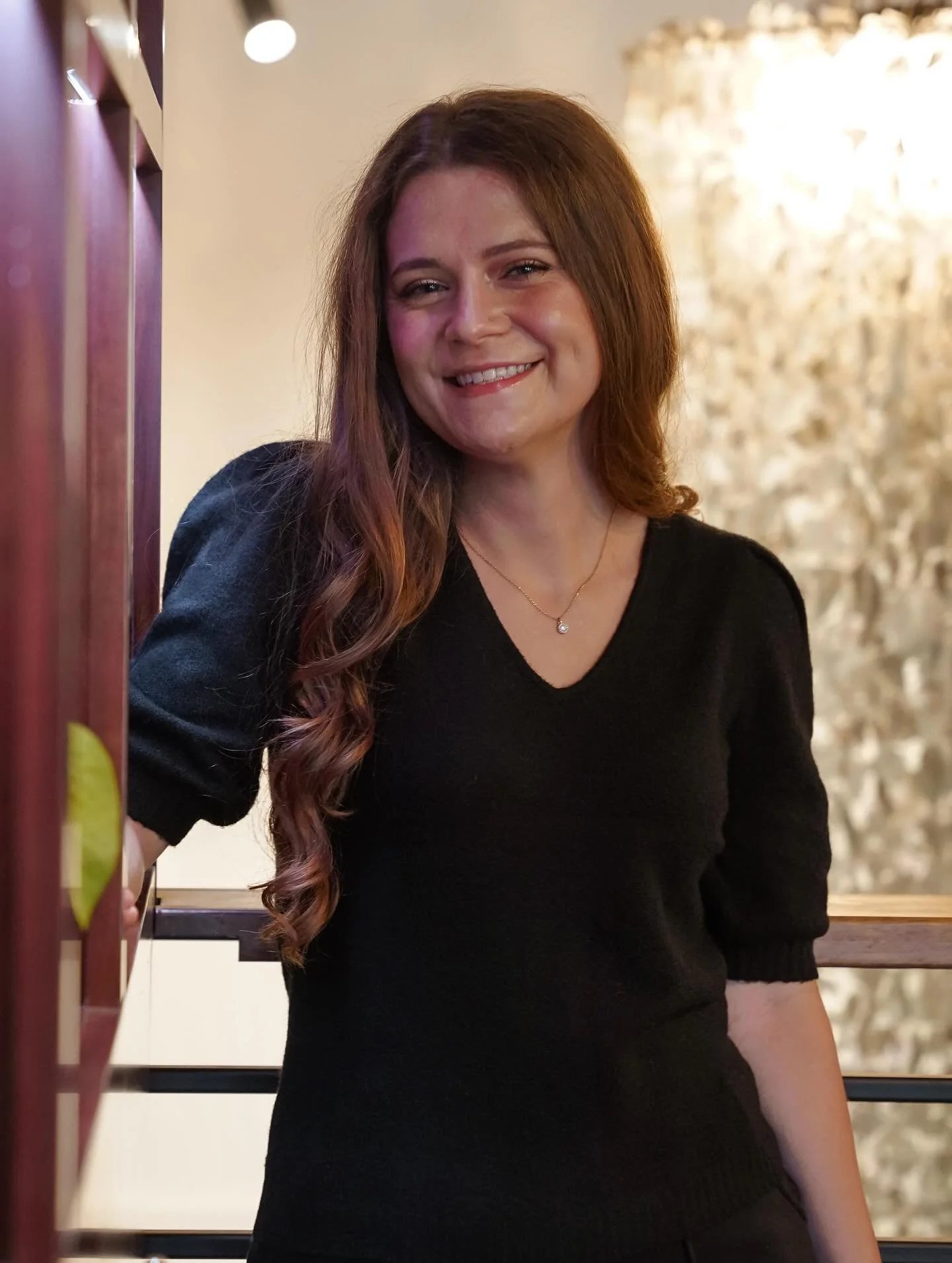 I&rsquo;m excited to share that I&rsquo;ve officially started my own bookkeeping business, Whitson Bookkeeping LLC.

Running a business involves a million moving pieces, and keeping your books accurate and organized can quickly become overwhelming. I