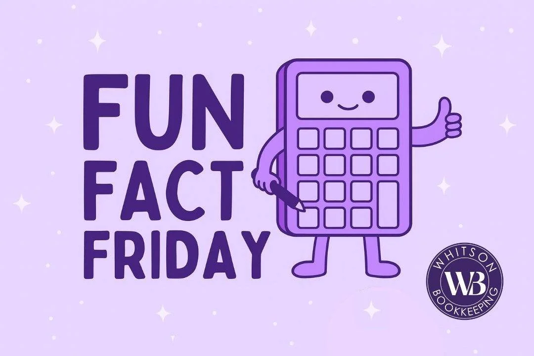 Thanksgiving week isn&rsquo;t just about turkey &mdash; it&rsquo;s one of the highest-earning weeks of the entire year for small businesses.

With more people shopping, traveling, eating out, and supporting local, this week can make a big impact on y