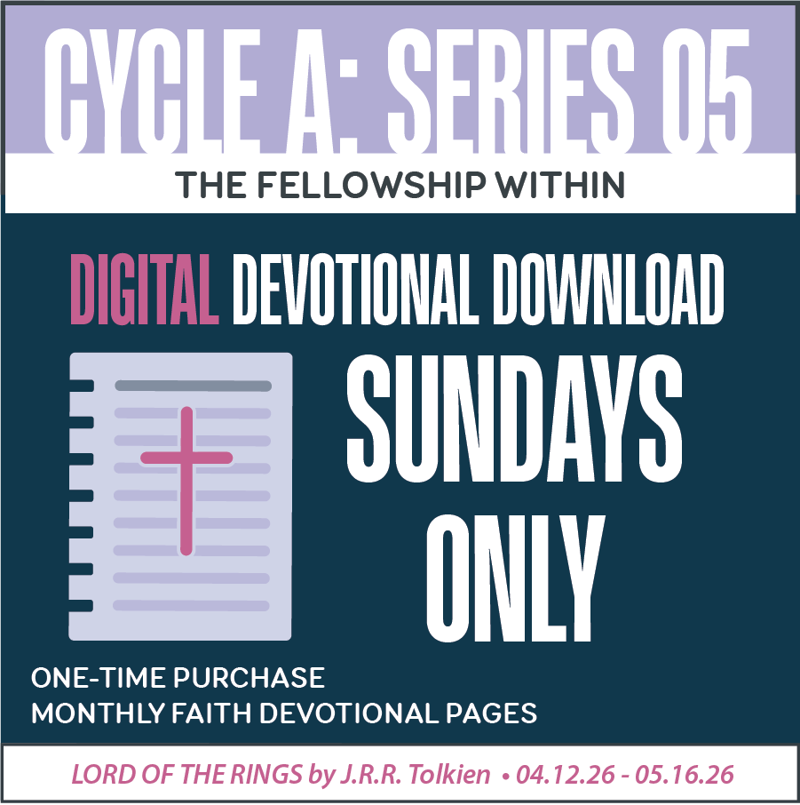 HB_Cycle_A_Series_05_digital_sundays_cover_Photo.png