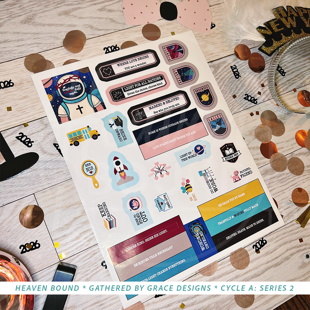 HB_C-A_S-02_flat_lay_photos_05.png