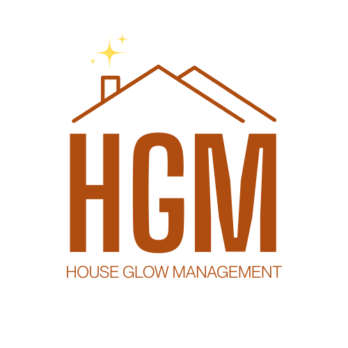 House Glow Management