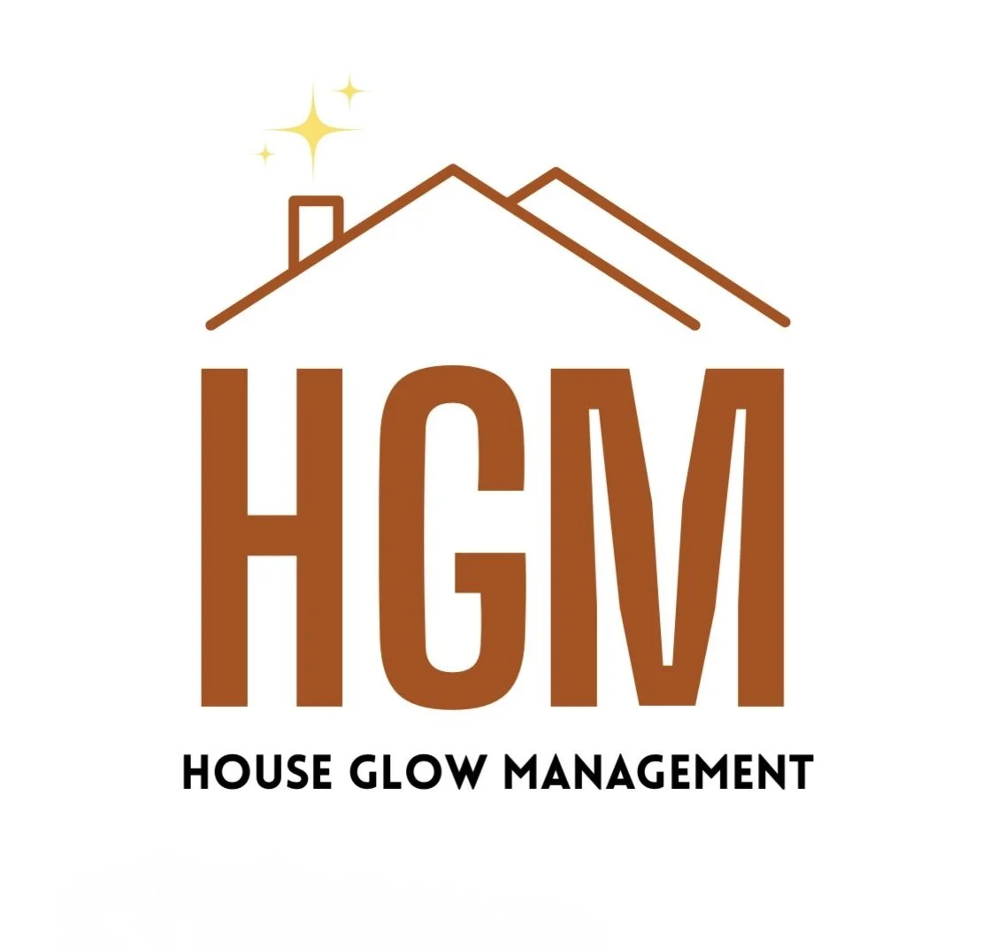 House Glow Management