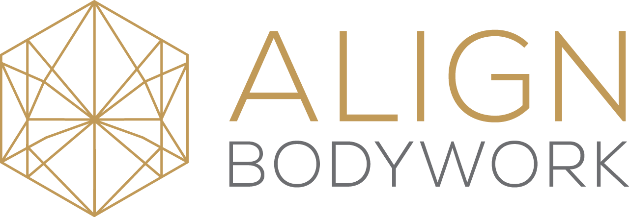 Align Bodywork