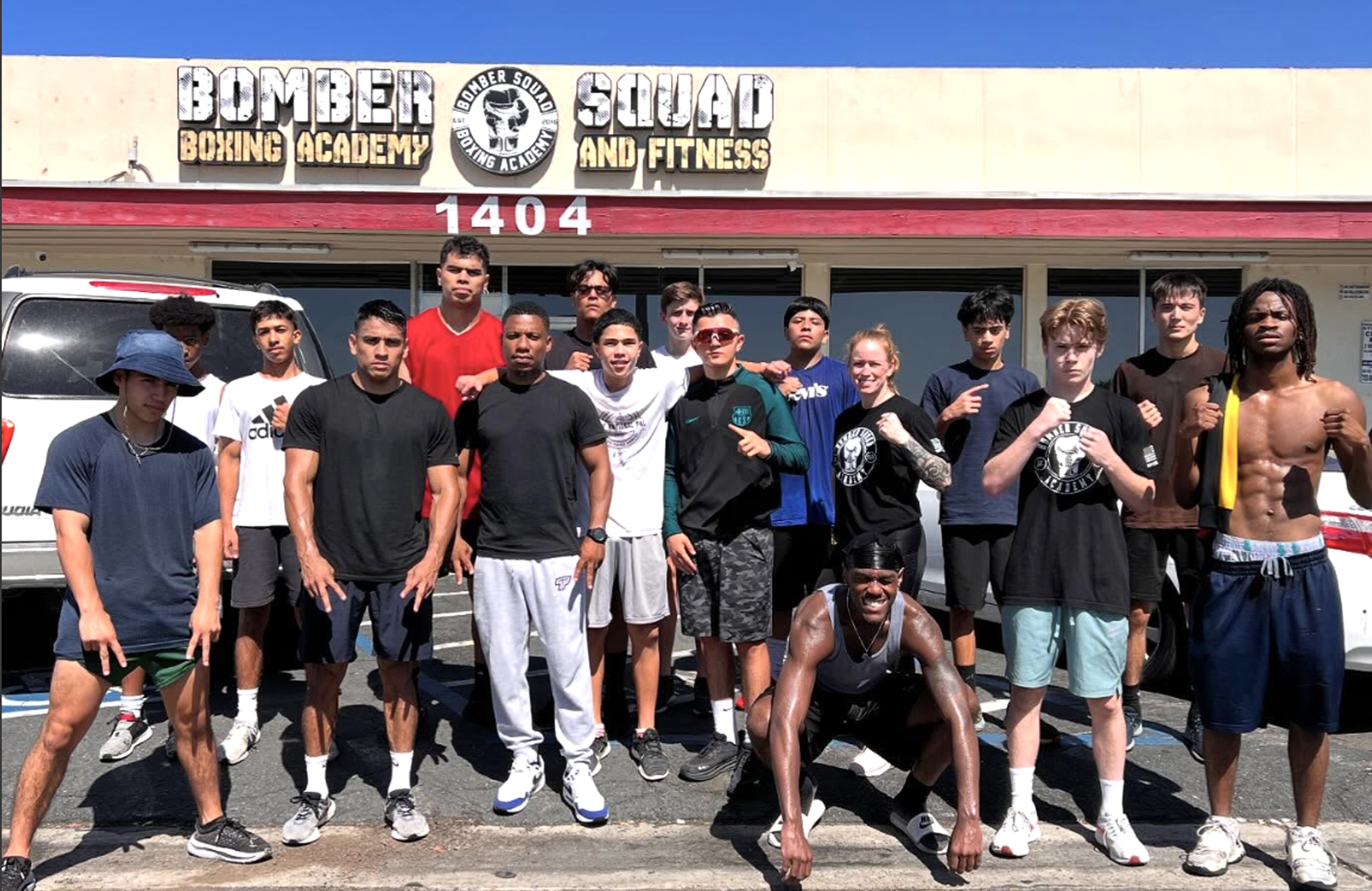 Screenshot 2025-10-01 at 5.31.58 PM.png