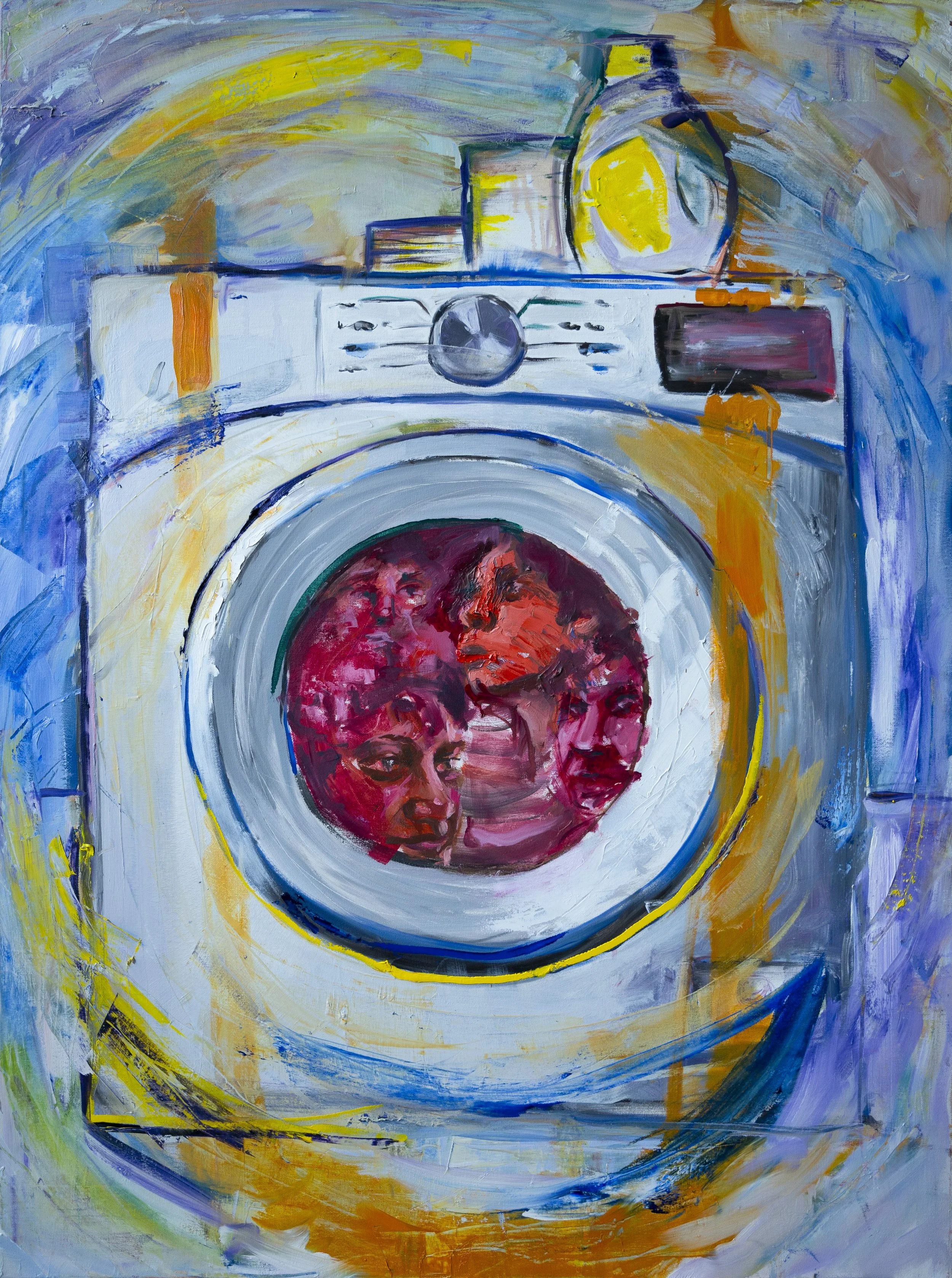 THewashing machine.jpg