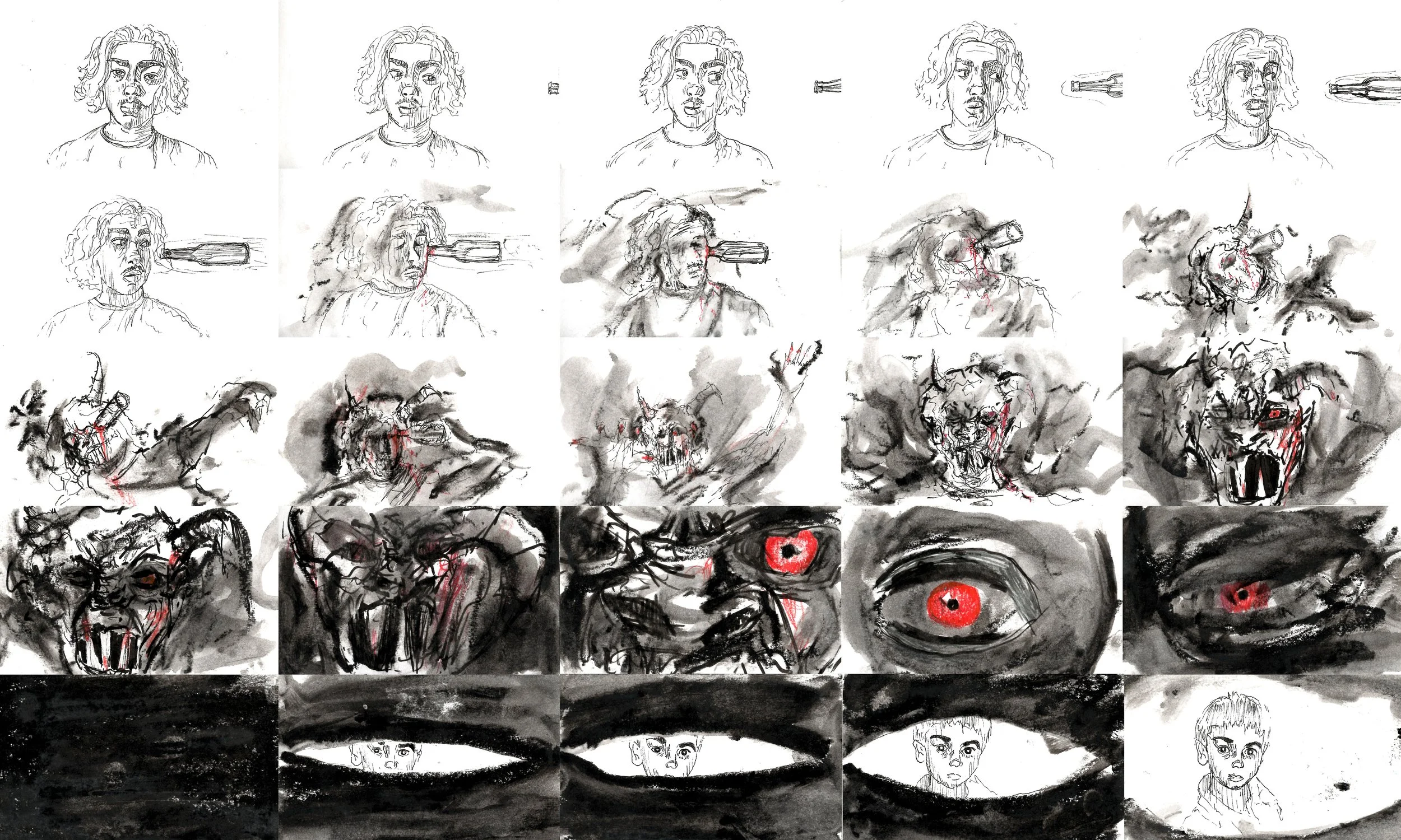 animated full.jpg