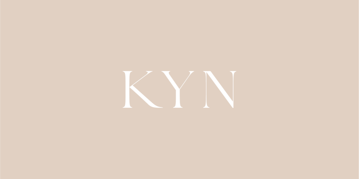 ‘Come &amp; Sing’ Choir Event // KYN Luxury Care Homes