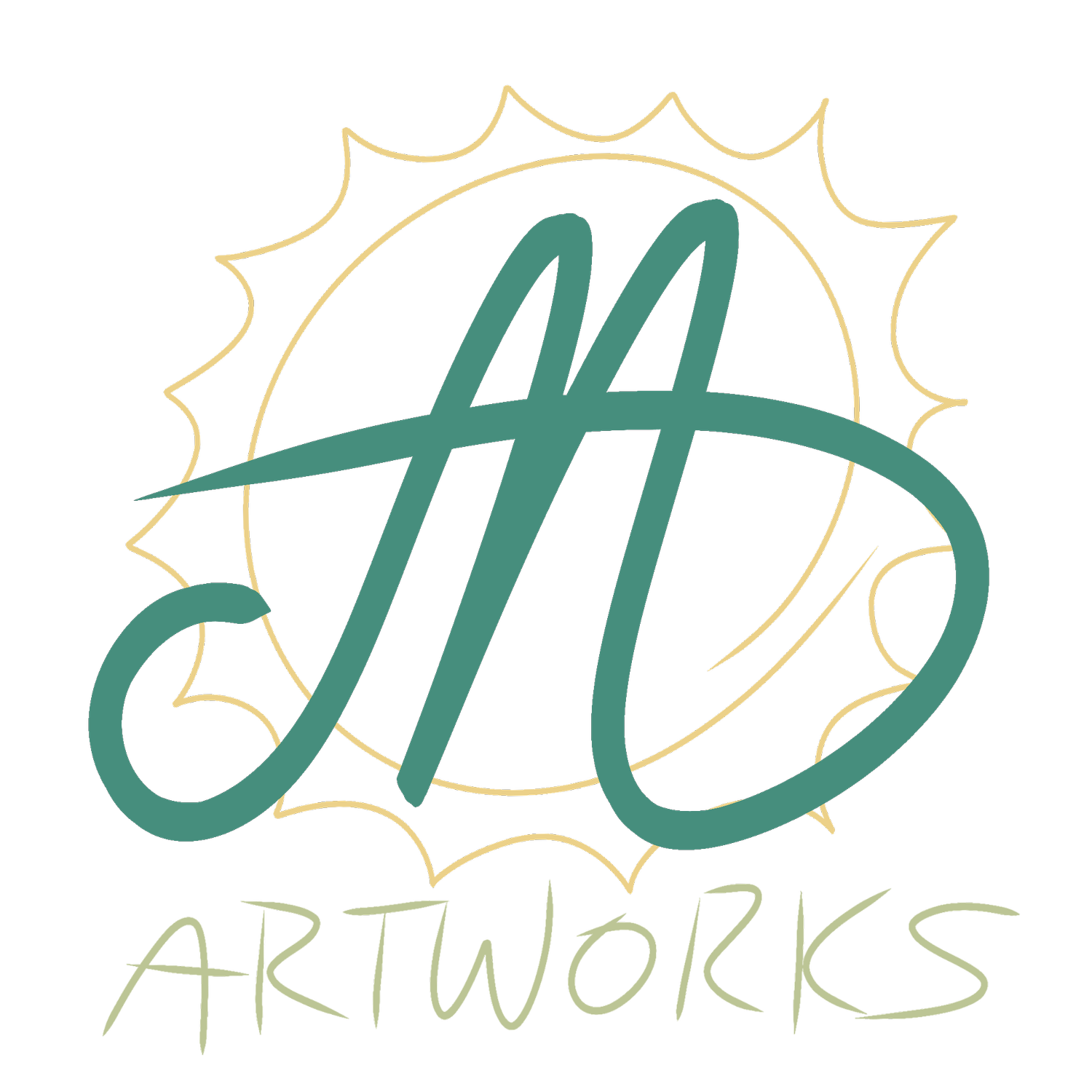 AA Artworks