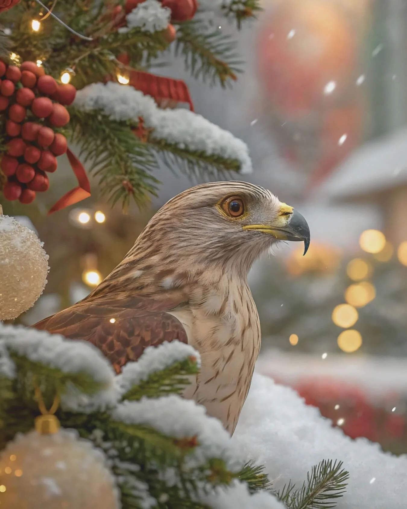 Merry Christmas.
May today hold moments of peace, light, and quiet reflection.

#MerryChristmas #SeasonOfPeace