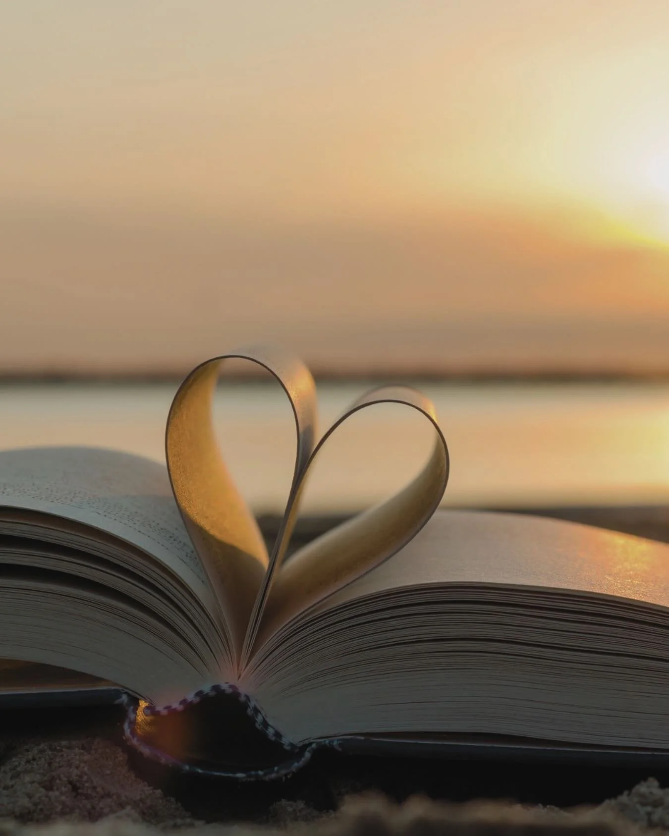 The Hawk isn&rsquo;t a love story in the traditional sense.

But it is a story about what love asks of us&mdash;
honesty, resilience,
and the courage to stop pretending.

Not about the feeling.
About the reckoning.

If you want to read the story as i