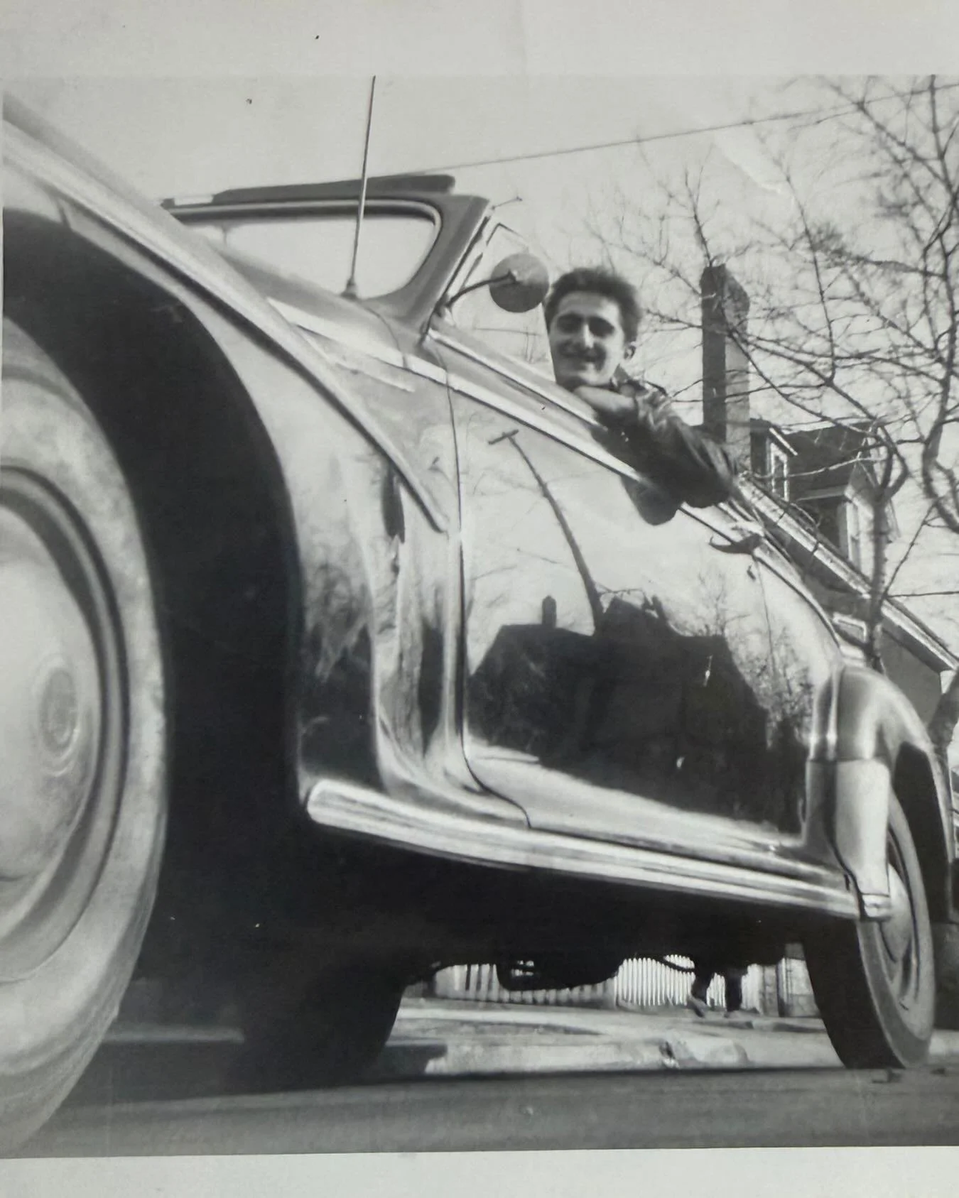 This is me before I understood what I was carrying.

Some of it made its way into The Hawk. Some of it took longer to find words.

#memoir #lifejourney #reflection #thehawkmemoir