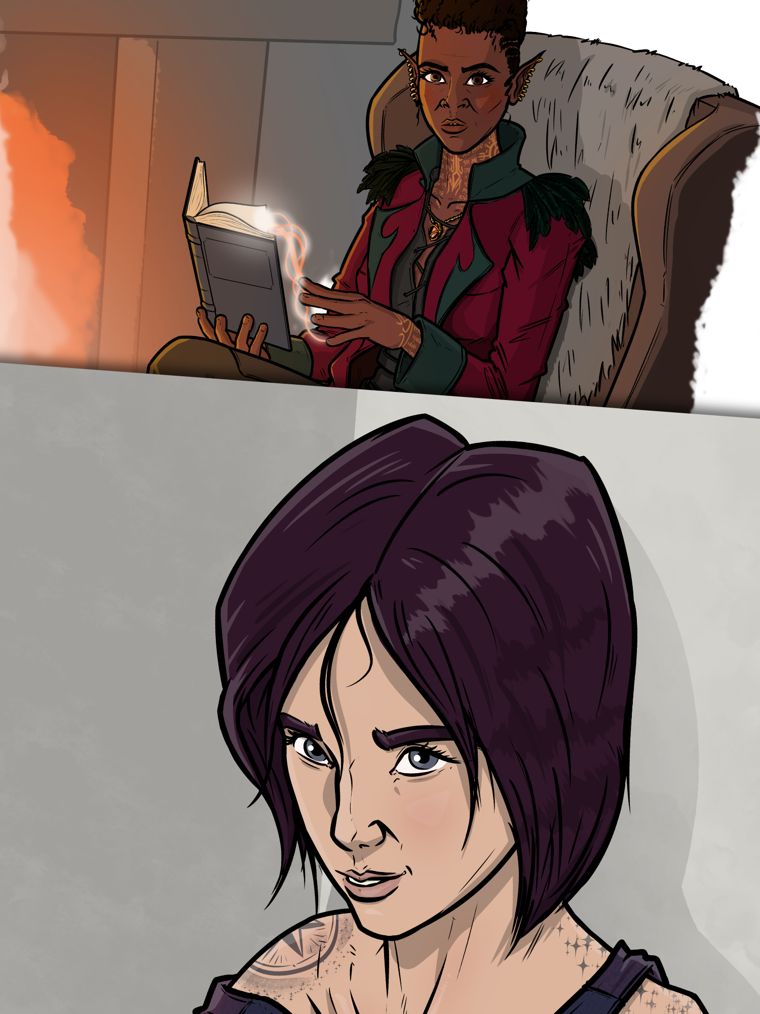 character_commission_2.png