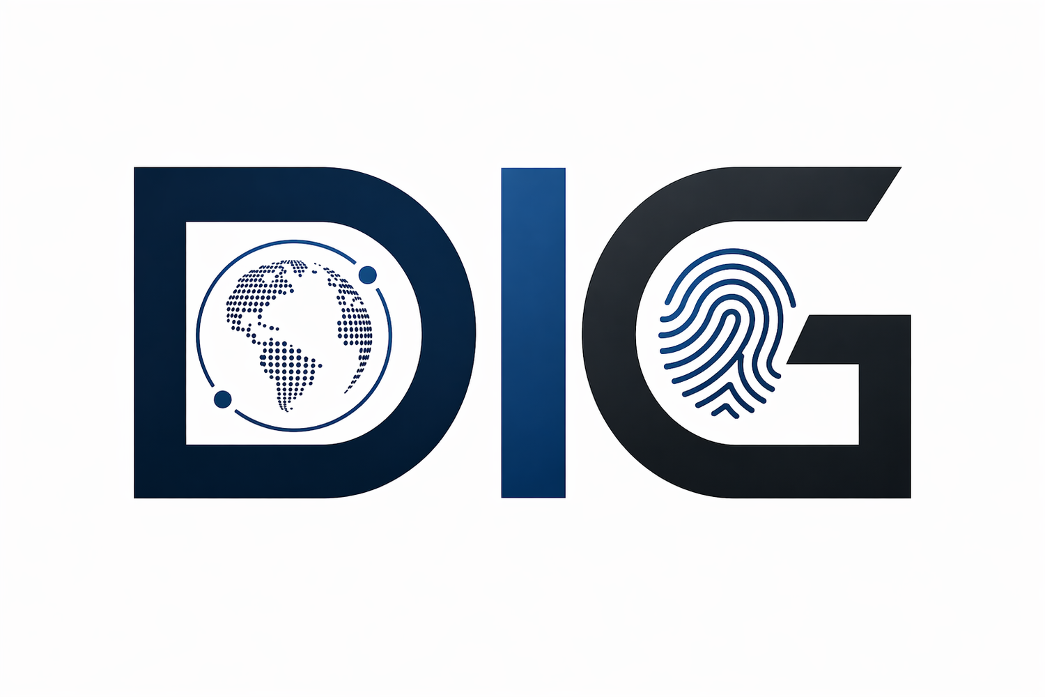 Digital Investigation Group, LLC 