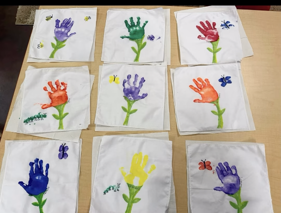 Screenshot 2026-04-07 at 21.14.53.png