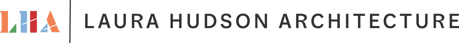 Laura Hudson Architecture