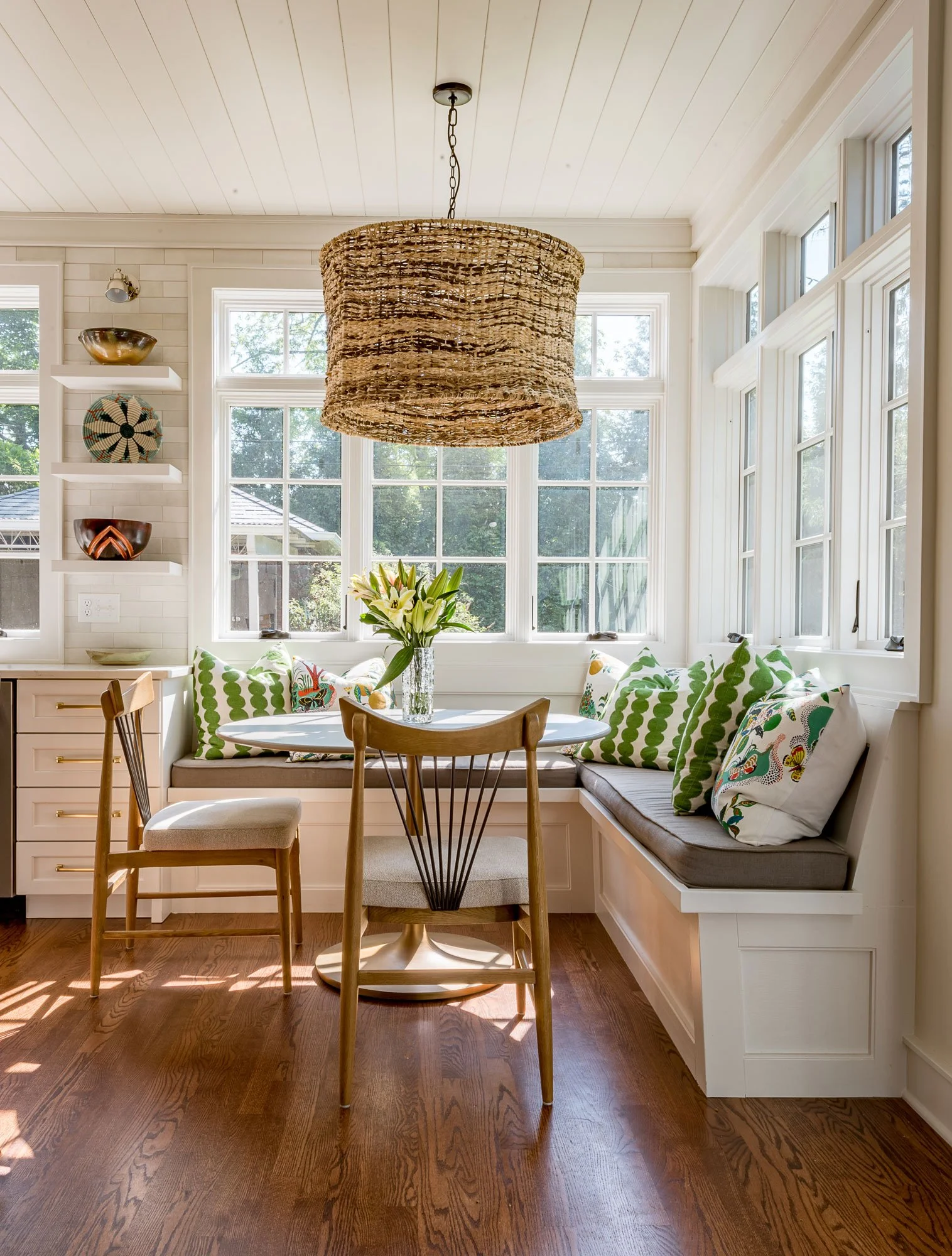 Midland Cover Image.jpg