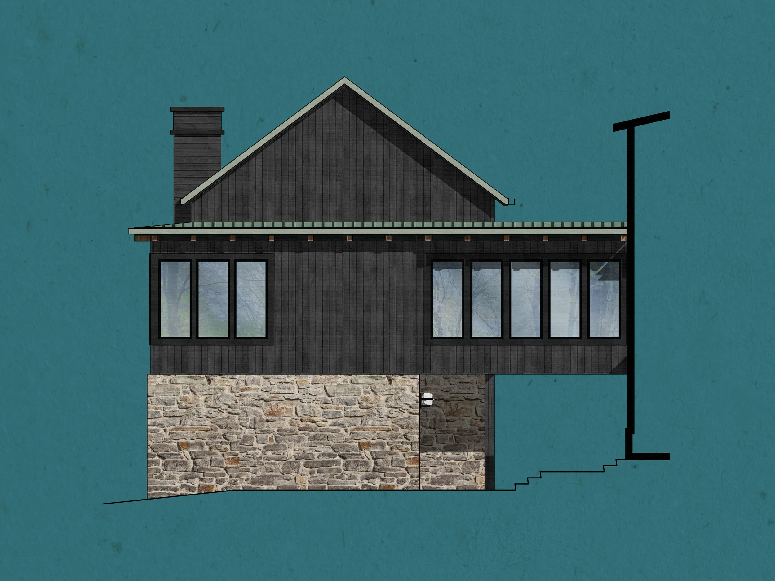 MOORES VALLEY ADDITION (COMING SOON)