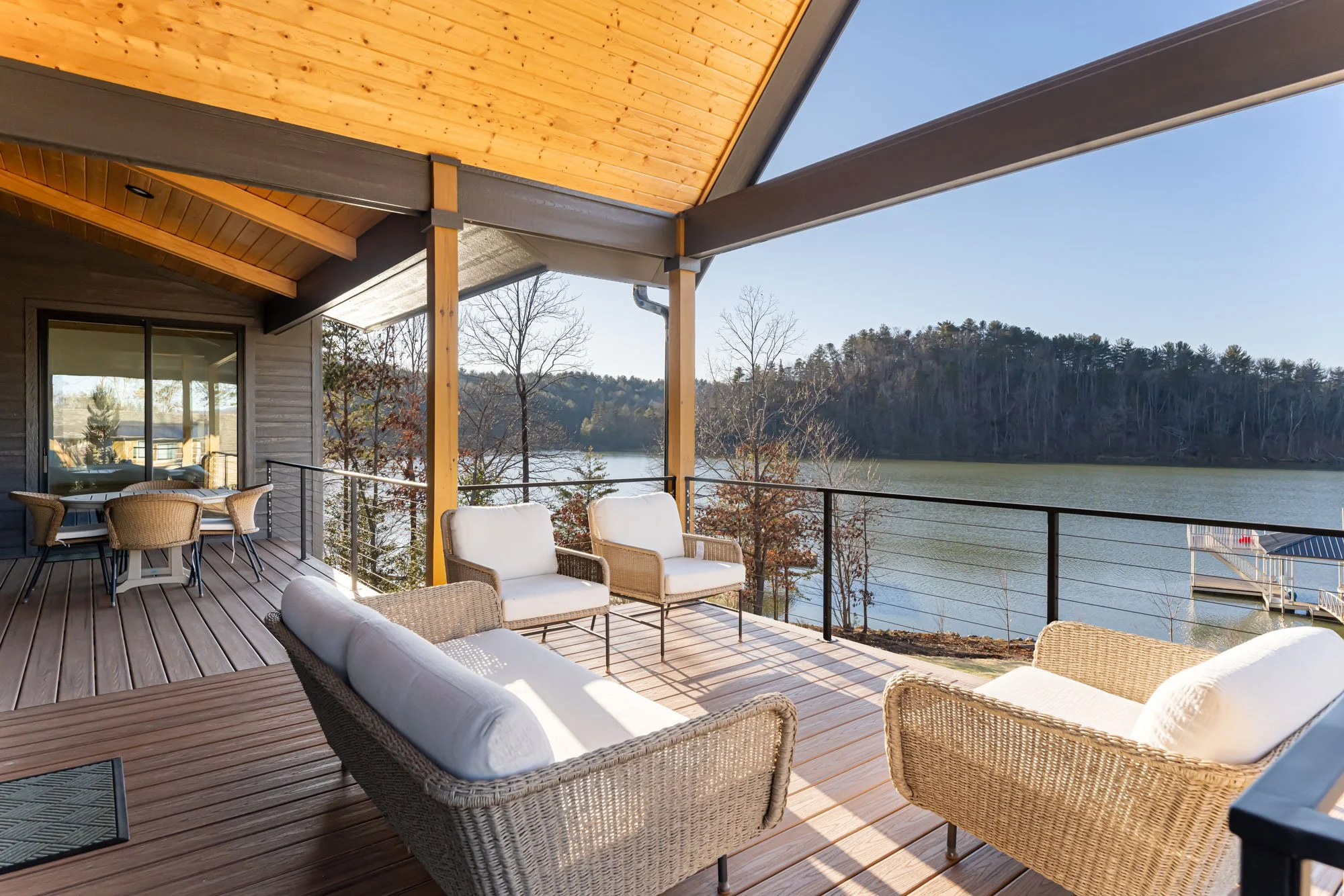 LAKE_JAMES_LAKEVIEW.jpg