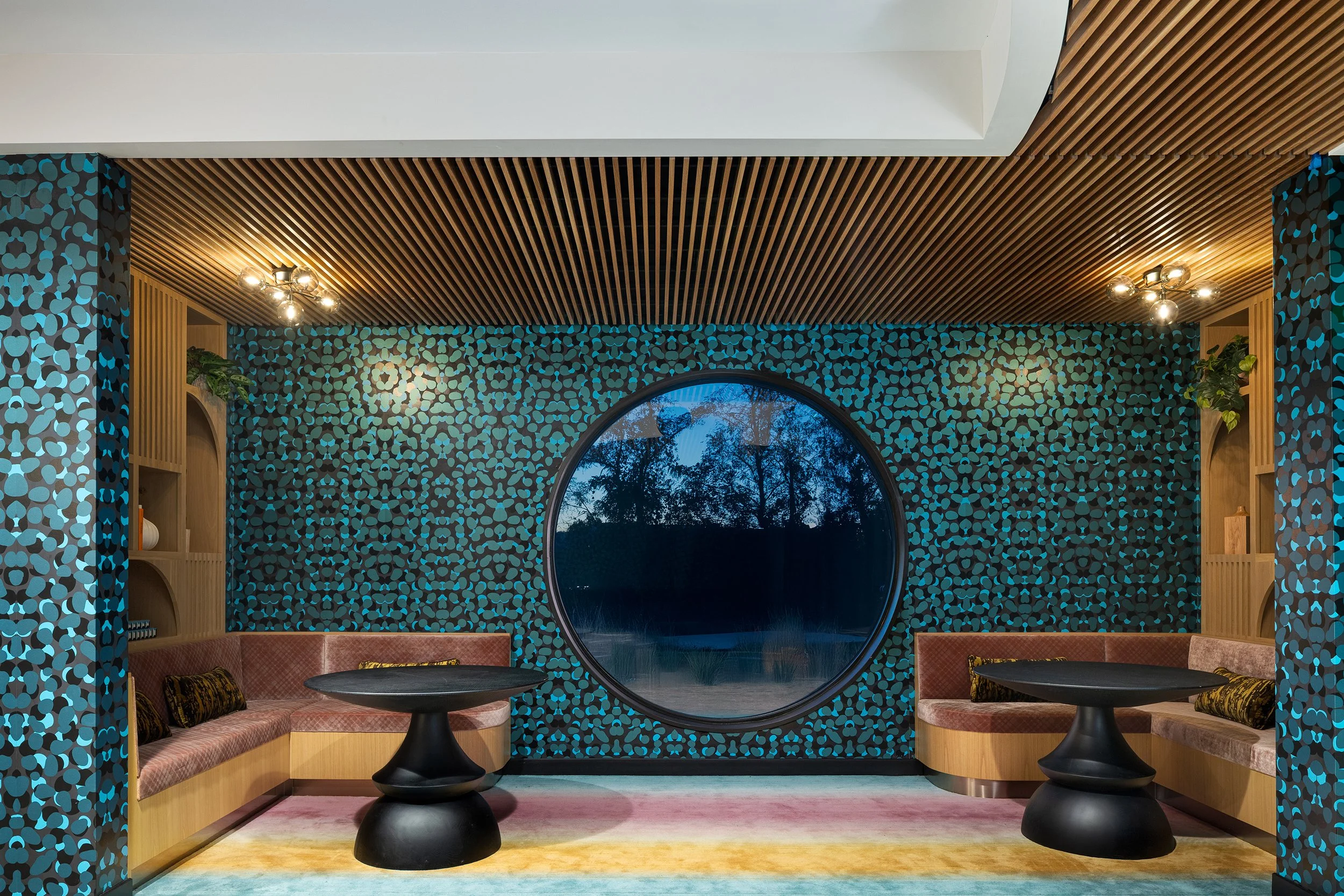 artfulway I-lobby 02.jpg