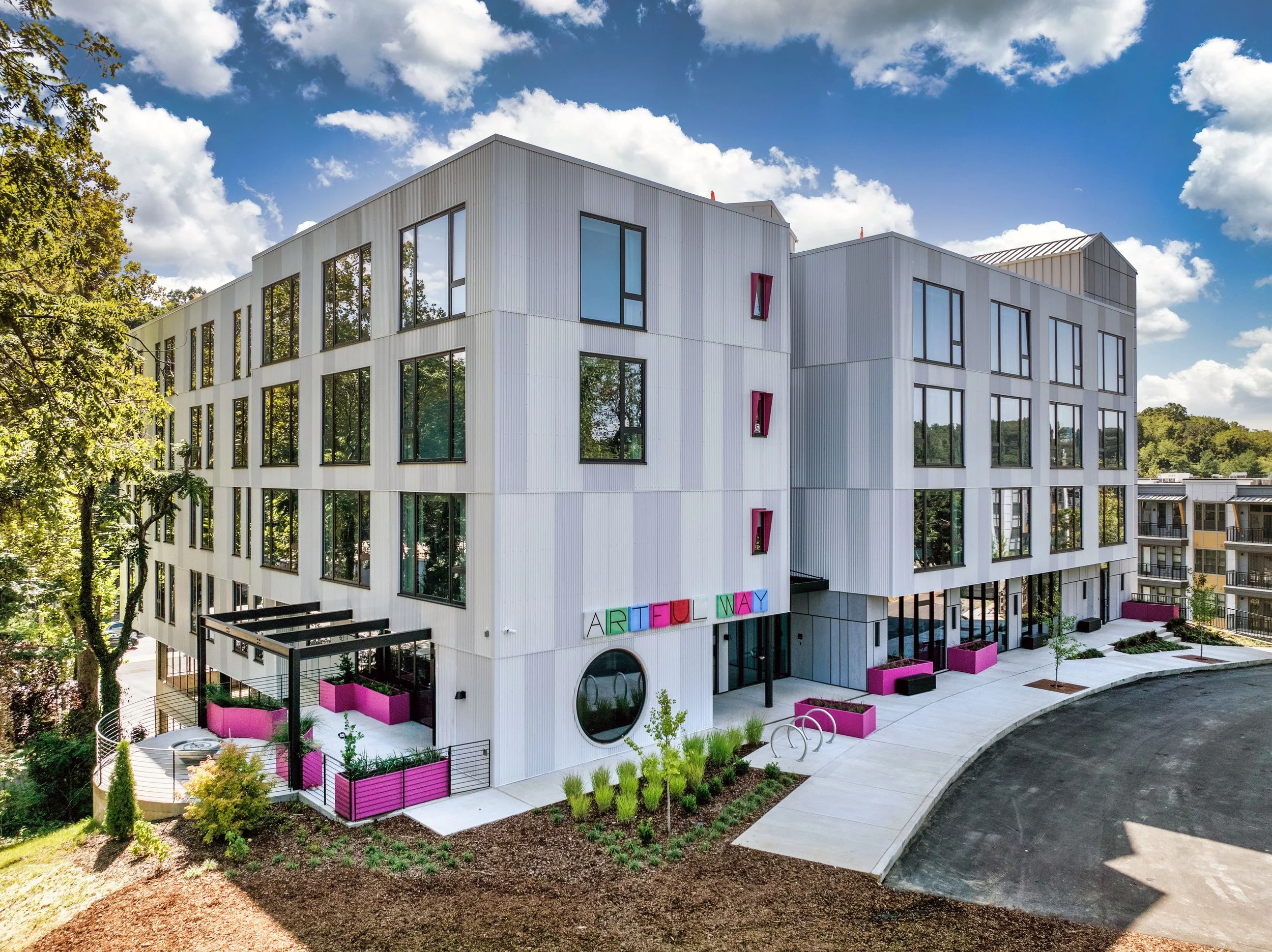 Artful Way 3 small.jpg