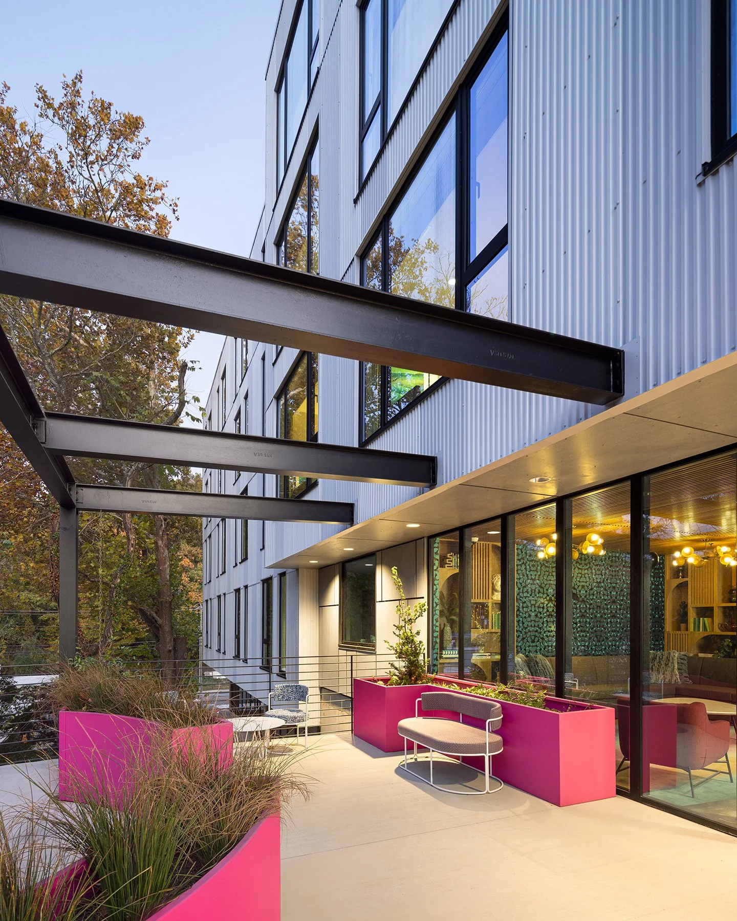 artfulway E-patio.jpg