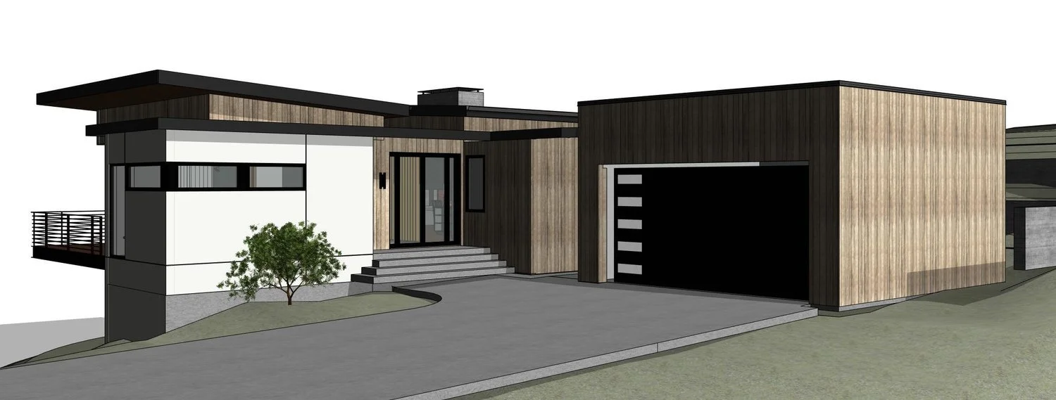 Runquist+House+Exterior+2.jpg